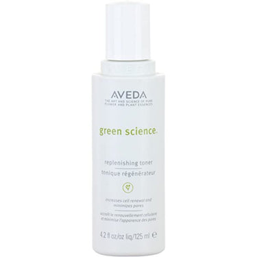 AVEDA_Green Science Replenishing Toner 125ml / 4.2oz_Cosmetic World